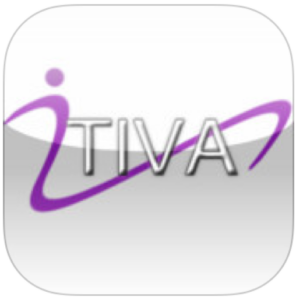 iTIVA anesthesia