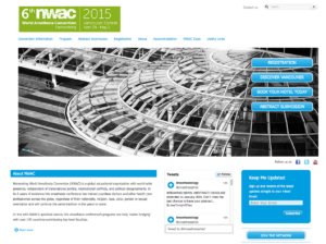 nwac2015